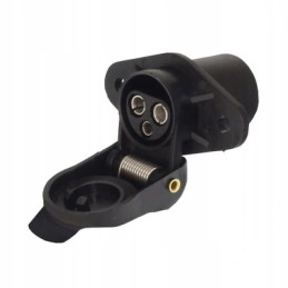 polių lizdas 151130jae