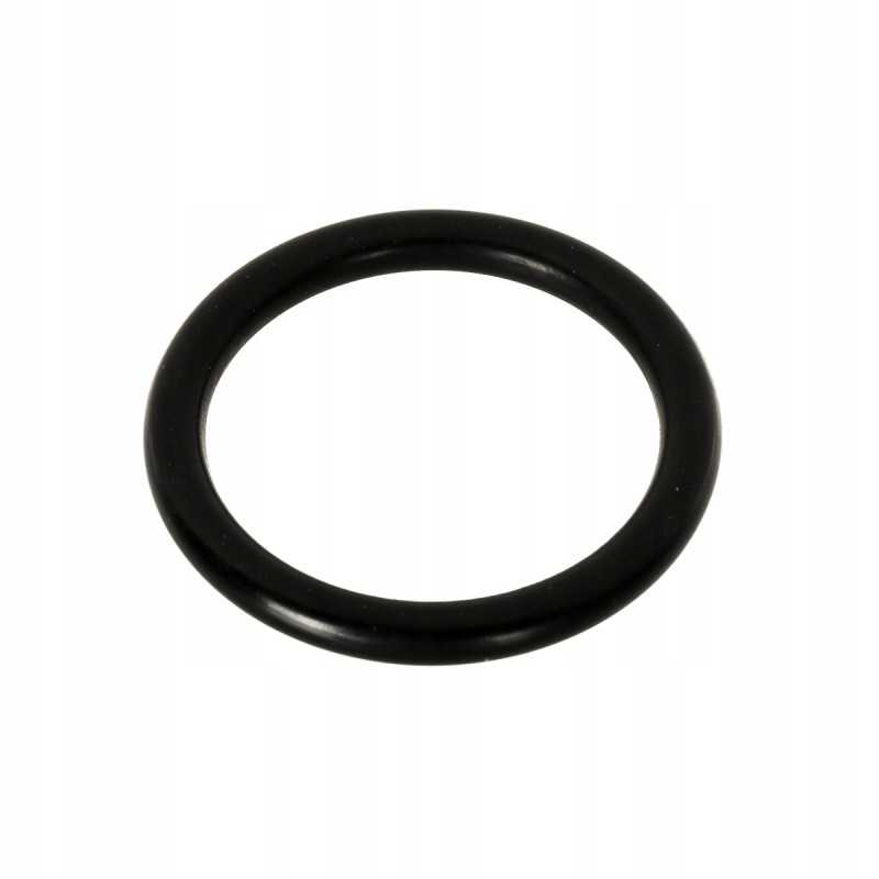 O formos žiedas 28x4 originalus Fendt x548881866000