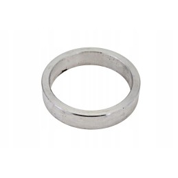 Tl02311010009 tarpinė rankovė