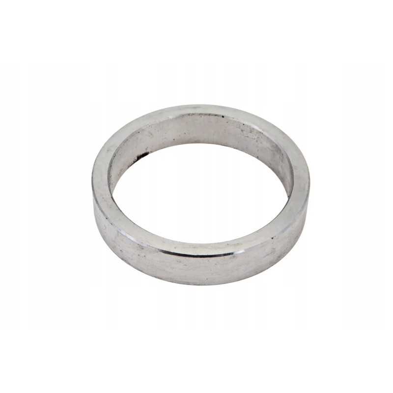 Tl02311010009 tarpinė rankovė