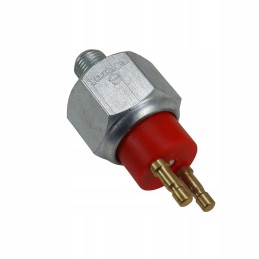 Hidraulinis jungiklis, apvalus stabdymo jutiklis, C 360