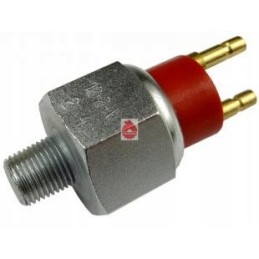 Hidraulinis jungiklis, apvalus stabdymo jutiklis, C 360