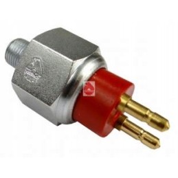 Hidraulinis jungiklis, apvalus stabdymo jutiklis, C 360