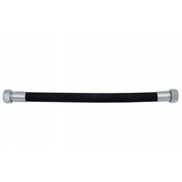 Hidraulinė žarna aa 13 1 m22x1 5 16p 500 mm