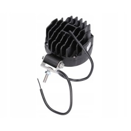 LED darbo lempa wesem reflektorius 25w 2000lm crc3c