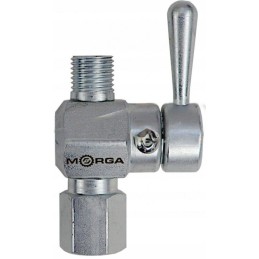 Kuro čiaupas t 25 t25 nesandarus morga