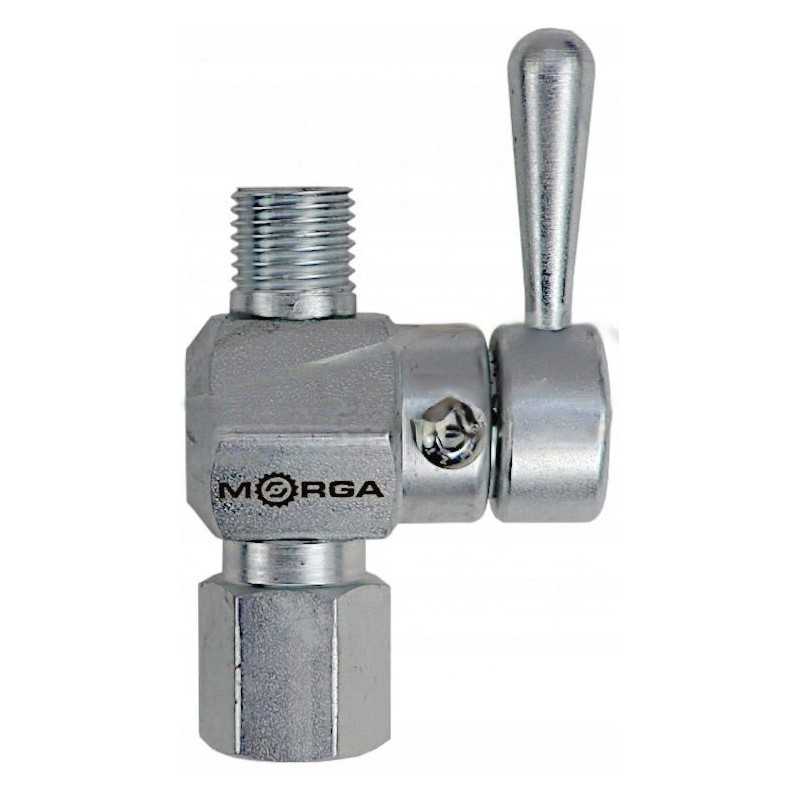 Kuro čiaupas t 25 t25 nesandarus morga