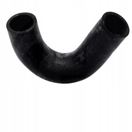 Žarnų komplektas 74715280 3637573m91 granitas