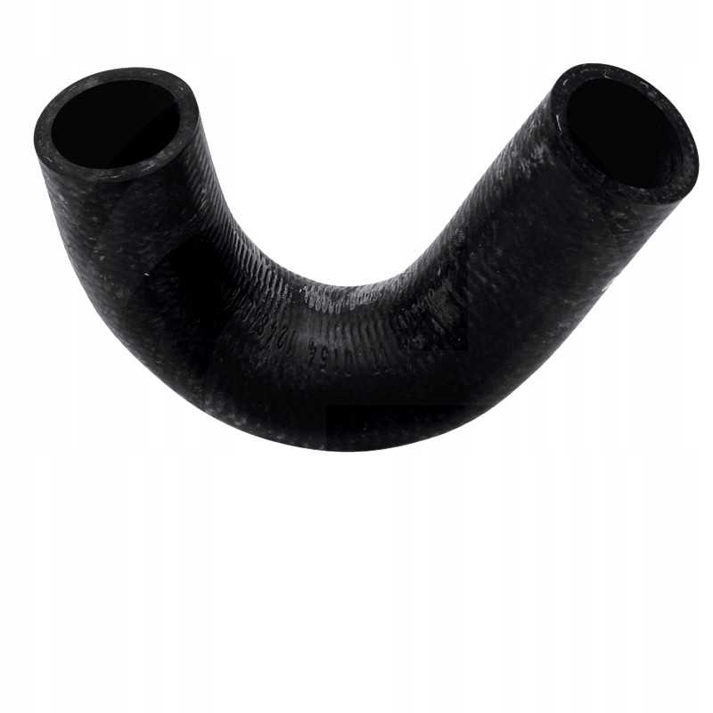 Žarnų komplektas 74715280 3637573m91 granitas