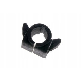 C 360 kryžminis ribotuvas