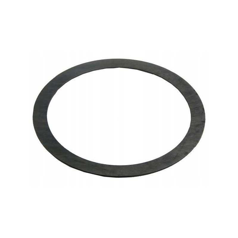 Spyruoklinis diskas C 385 sk