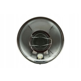 Priekinių žibintų reflektoriaus stiklas wesem re 03109 01