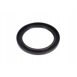 120x160x12 veleno sandariklio žiedas 120x160