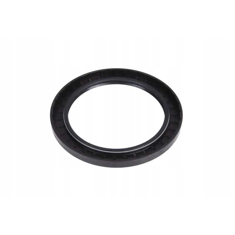 120x160x12 veleno sandariklio žiedas 120x160