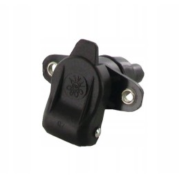 2 polių cobo lizdas 25001100 cobo