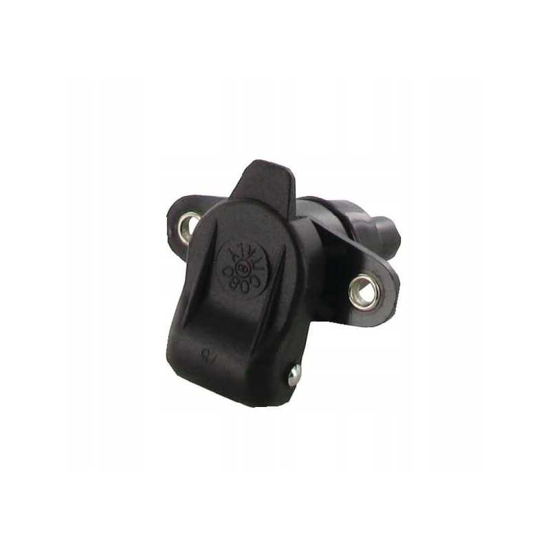 2 polių cobo lizdas 25001100 cobo