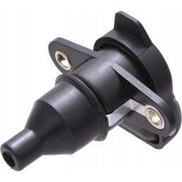 2 polių cobo lizdas 25001100 cobo