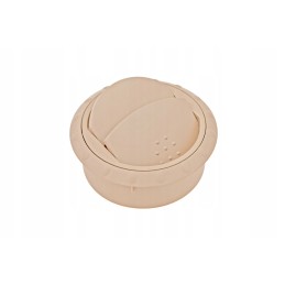 P5s81301130 oro išleidimo angos dangtelis