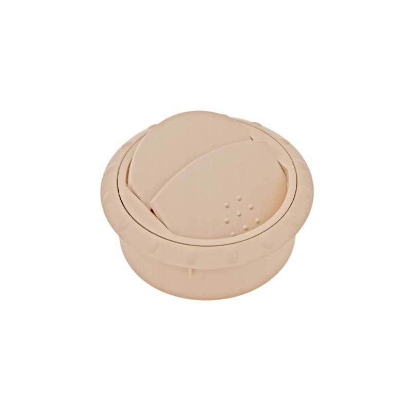 P5s81301130 oro išleidimo angos dangtelis