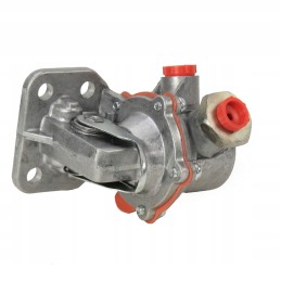 Massey Ferguson kuro padavimo siurblys