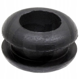 Guminė įvorė 65415031 3301815m1 granitas