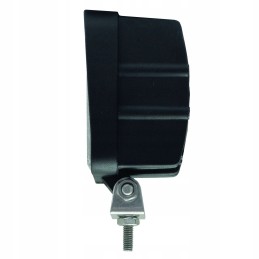 LED darbo lempos 28768