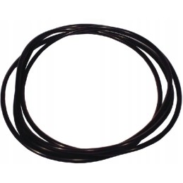 Pagrindinio stabdžių cilindro žiedo sandarinimo žiedas