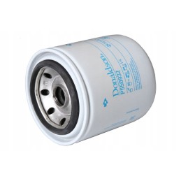 Donaldson Off P550932 kuro filtras