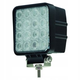 LED darbo lempos 28768