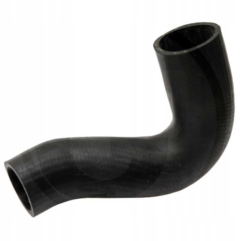 WAZ 49mm 74715241 3582909m1 granitas