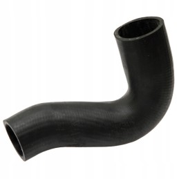 WAZ 49mm 74715241 3582909m1 granitas