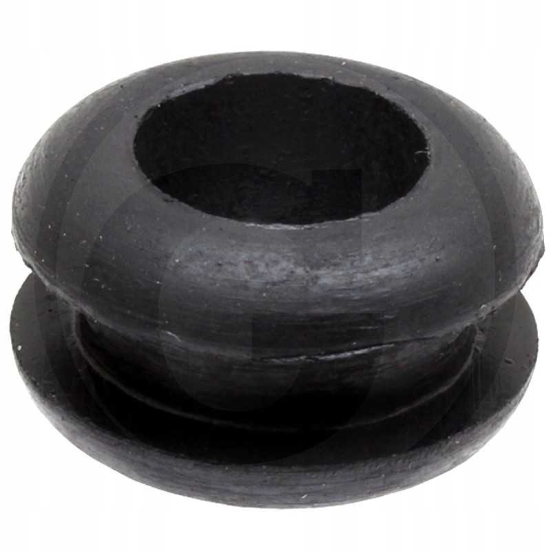 Guminė įvorė 65415031 3301815m1 granitas