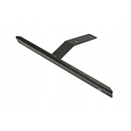 Tb1s110010002k oro filtro laikiklis