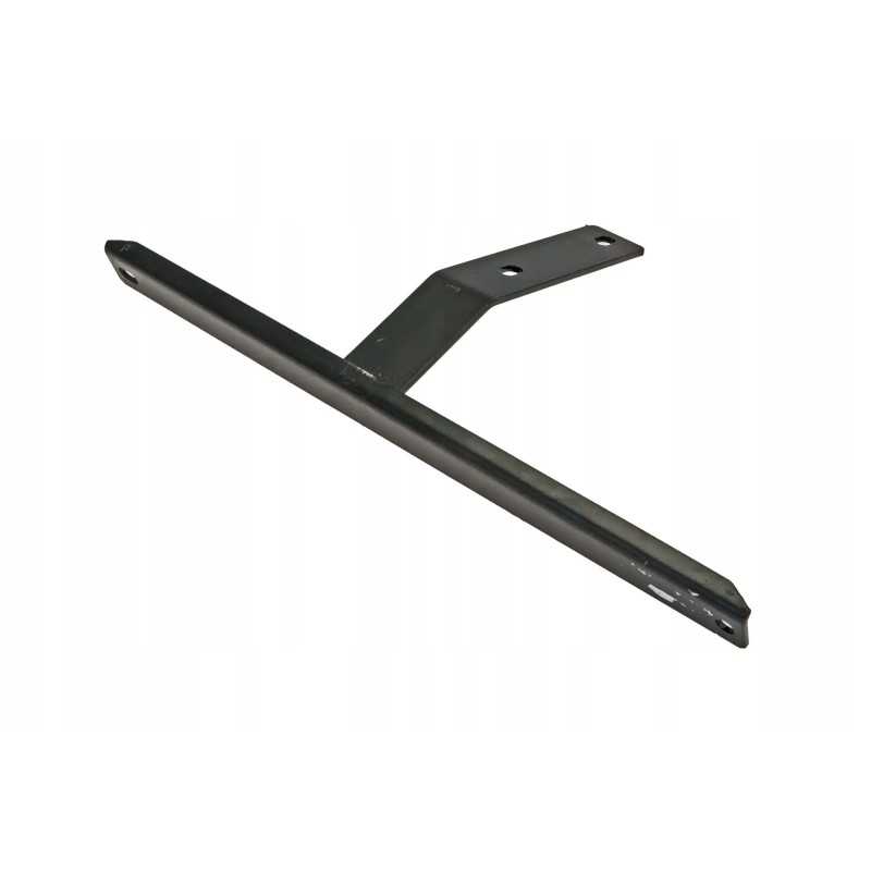 Tb1s110010002k oro filtro laikiklis