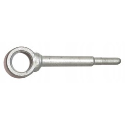 Pagrindinio stabdžių cilindro stūmoklio strypas