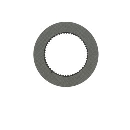 Agro mar John Deere 6100 6120 6420 diskas ar94516