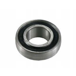 Savaime išsilyginantis guolis d 208 country rm d208