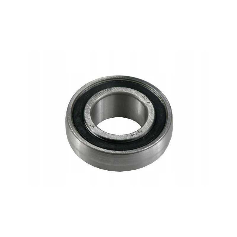 Savaime išsilyginantis guolis d 208 country rm d208