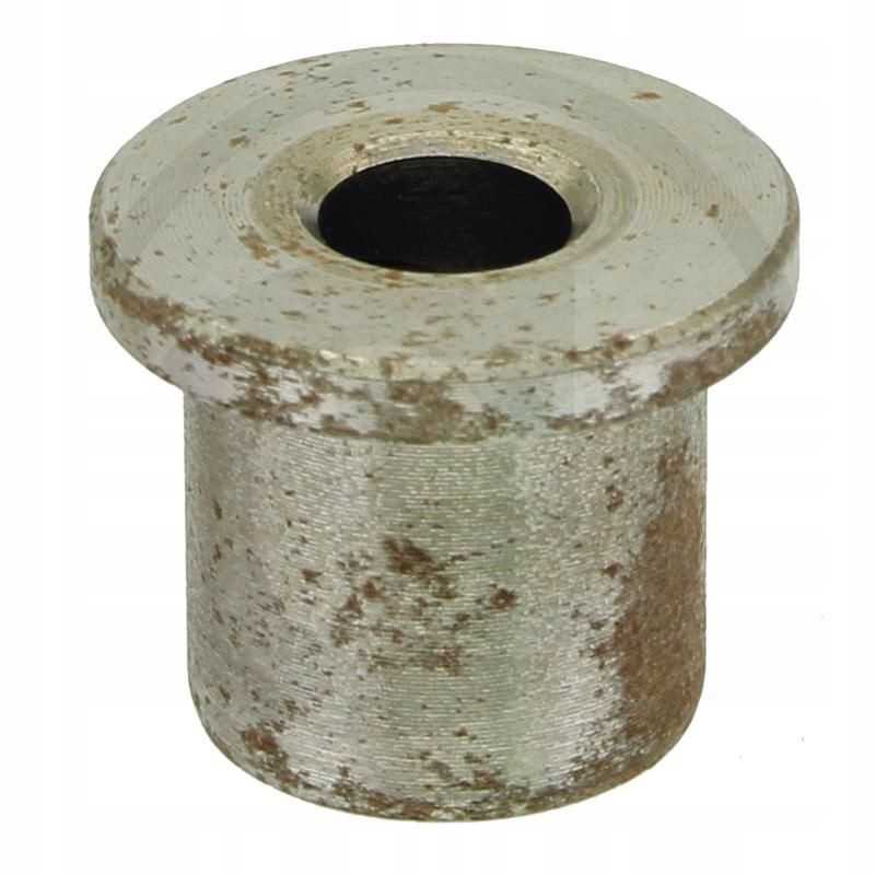 Įvorė su flanšu fendt f100002133835