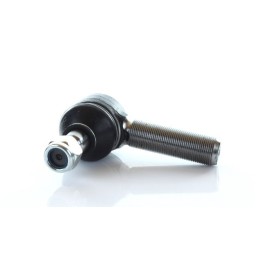 Strypo galas Fiat 5106716