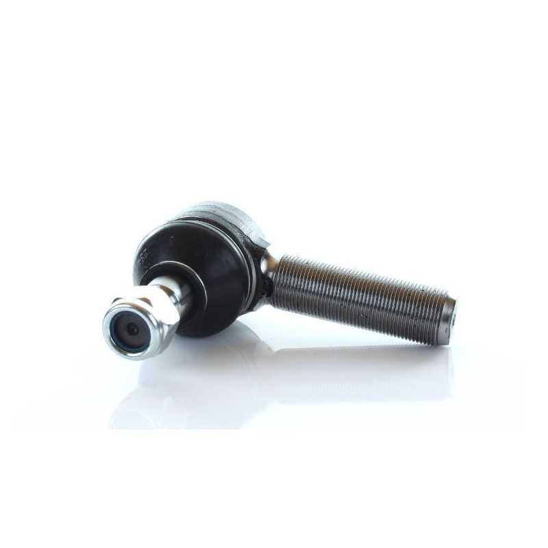 Strypo galas Fiat 5106716