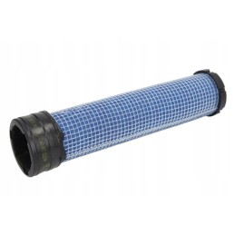 Donaldsonas išjungė p822858 oro filtrą