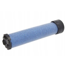 Donaldsonas išjungė p822858 oro filtrą