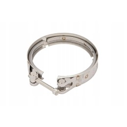 P5s22001132 sraigių juosta d 99