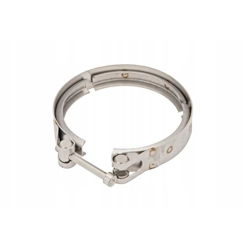 P5s22001132 sraigių juosta d 99