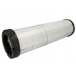 Donaldsonas išjungė p778906 oro filtrą