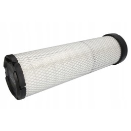 Donaldsonas išjungė p778906 oro filtrą