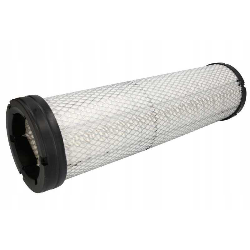 Donaldsonas išjungė p778906 oro filtrą