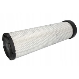 Donaldsonas išjungė p778906 oro filtrą