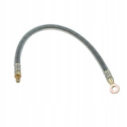 Dešinysis stabdžių vamzdis Zetor Proxima 53225915